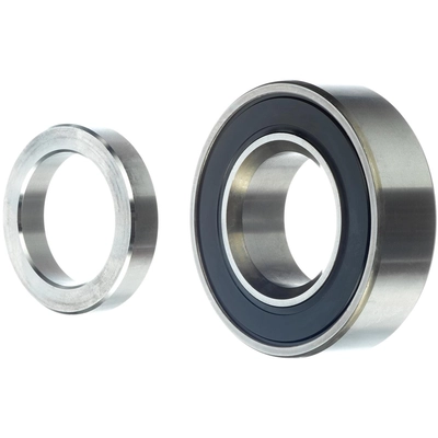 FAG - 102583 - Wheel Bearings pa2