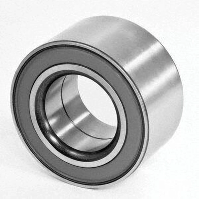 Rear Wheel Bearing by FAG - 527243CA pa1