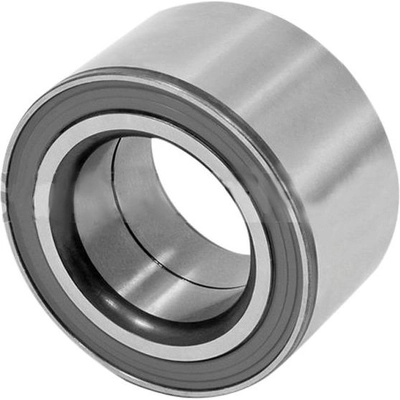 Rear Wheel Bearing by FAG - 540733CA pa1