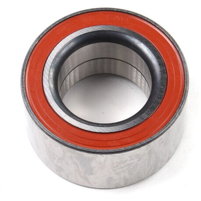 FAG - 545495AD - Rear Wheel Bearing pa2