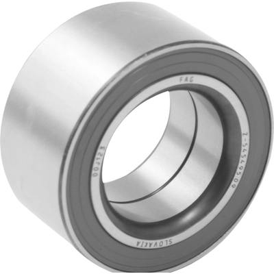 FAG - 545495AD - Rear Wheel Bearing pa3