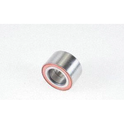 Rear Wheel Bearing by FAG - 562079 pa1