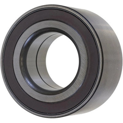 FAG - 563644 - Wheel Bearing pa1