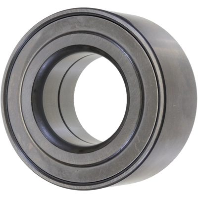 FAG - 563644 - Wheel Bearing pa2