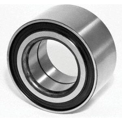 Rear Wheel Bearing by FAG - 579102A pa1