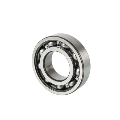 FAG - 6410 - Ball Bearings pa2