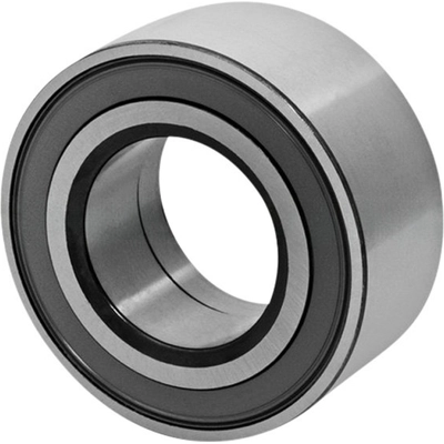 Rear Wheel Bearing by FAG - 800941C pa2