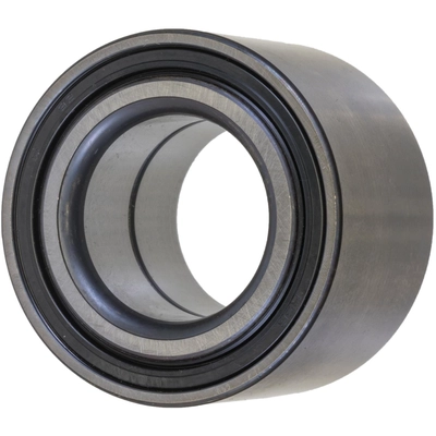 FAG - 801023AB - Wheel Bearings pa1