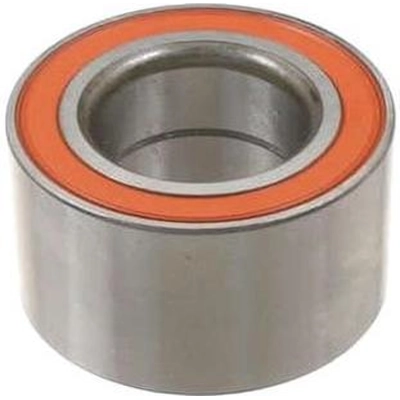 Rear Wheel Bearing by FAG - 801136 pa3