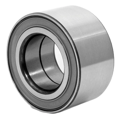 FAG - 801663AA - Wheel Bearings pa1