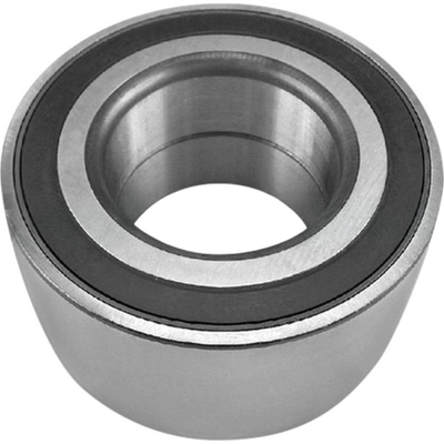 Rear Wheel Bearing by FAG - 805209B pa3