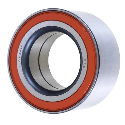 FAG - 805355.E14F - Wheel Bearing pa1