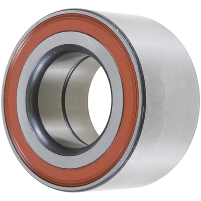 FAG - 805697 - Wheel Bearing pa1