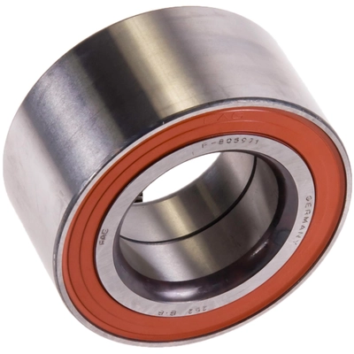 FAG - 805971 - Wheel Bearings pa1