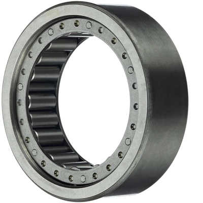 Rear Wheel Bearing by FAG - BR0145 pa1