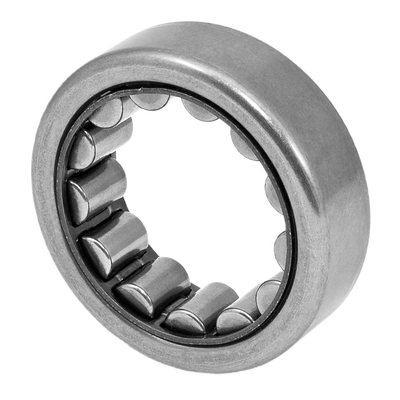 FAG - FC67147 - Wheel Bearings pa1