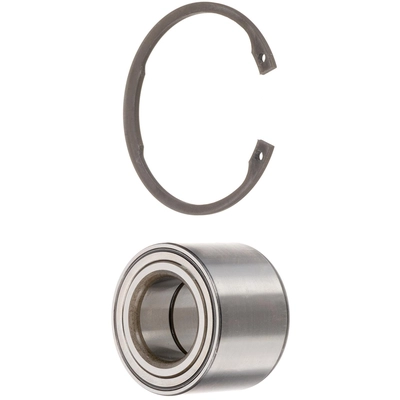 FAG - WH67907K - Wheel Bearings pa1