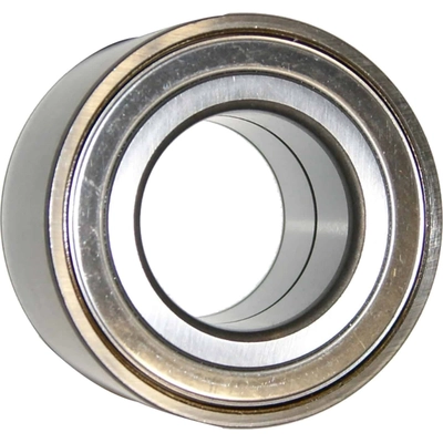 Rear Wheel Bearing by GMB - 713-0002 pa1
