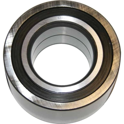 Rear Wheel Bearing by GMB - 715-0036 pa2