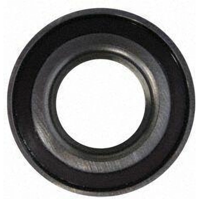 Rear Wheel Bearing by GMB - 730-0015 pa2