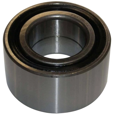 GMB - 730-0404 - Rear Wheel Bearing pa1