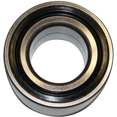 GMB - 730-0404 - Rear Wheel Bearing pa3