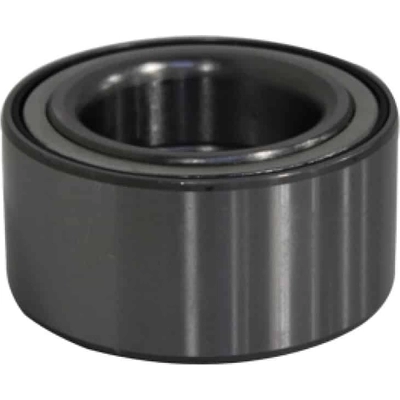 Rear Wheel Bearing by GMB - 735-0014 pa2