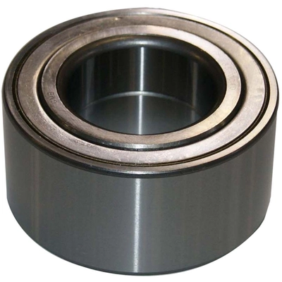 Rear Wheel Bearing by GMB - 735-0040 pa2