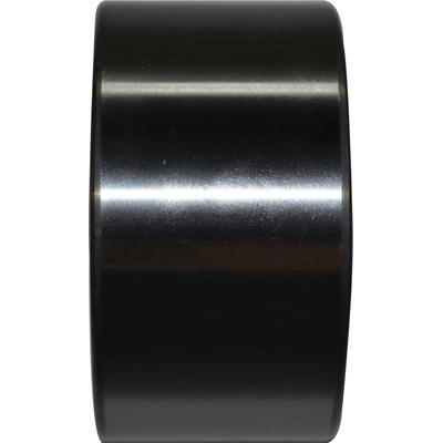 Rear Wheel Bearing by GMB - 735-1070 pa1