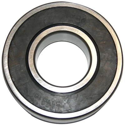 Rear Wheel Bearing by GMB - 740-0030 pa1