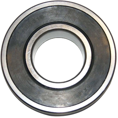 Rear Wheel Bearing by GMB - 740-0030 pa4