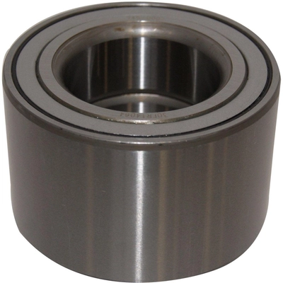 Rear Wheel Bearing by GMB - 745-0007 pa4