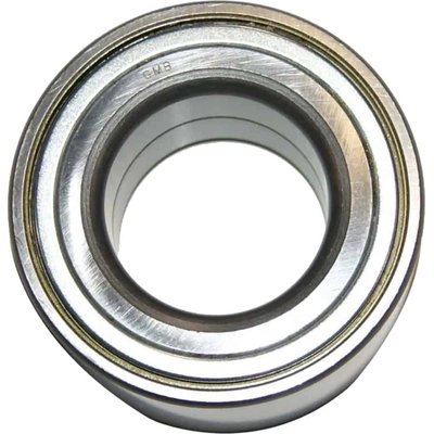Rear Wheel Bearing by GMB - 745-0153 pa2