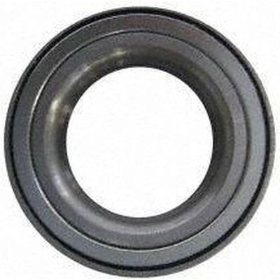 Rear Wheel Bearing by GMB - 747-0002 pa2