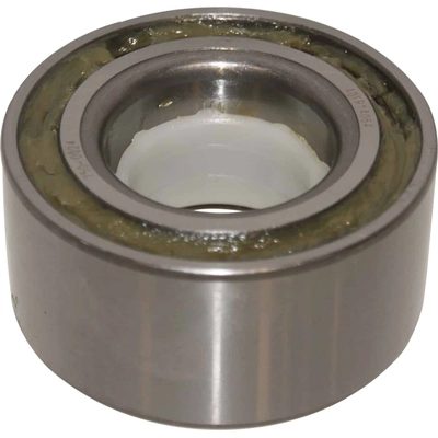 Rear Wheel Bearing by GMB - 750-0024 pa1