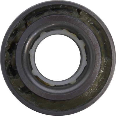 Rear Wheel Bearing by GMB - 750-0024 pa2