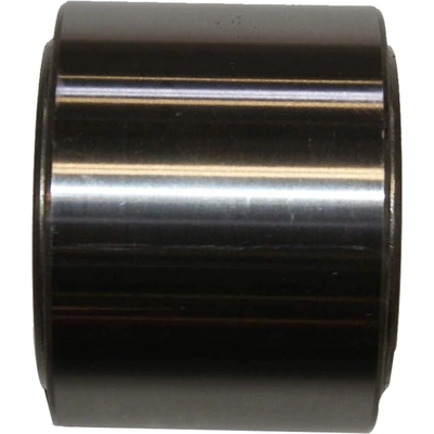 Rear Wheel Bearing by GMB - 760-0040 pa1