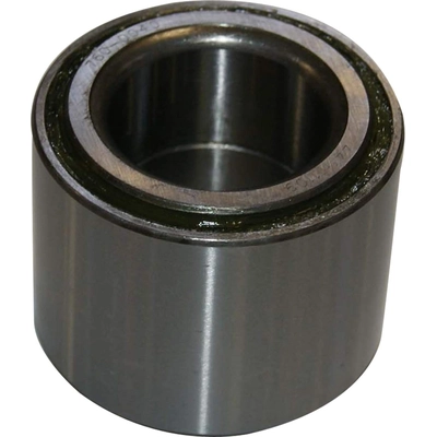 Rear Wheel Bearing by GMB - 760-0040 pa2