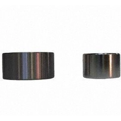 Rear Wheel Bearing by GMB - 765-0040 pa13