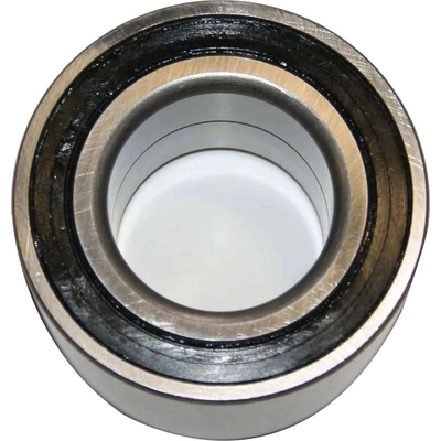 Rear Wheel Bearing by GMB - 770-0002 pa1