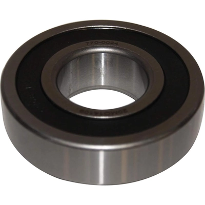 Rear Wheel Bearing by GMB - 770-0024 pa1