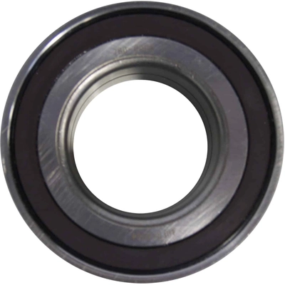 Rear Wheel Bearing by GMB - 780-0005 pa2