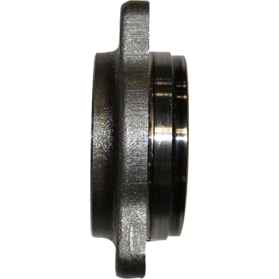 Rear Wheel Bearing by GMB - 780-0010 pa2