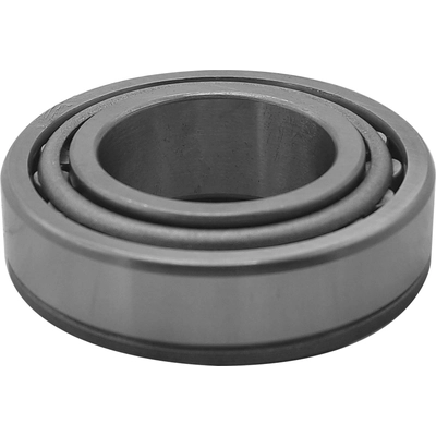 Rear Wheel Bearing by GSP NORTH AMERICA - 100015B pa1
