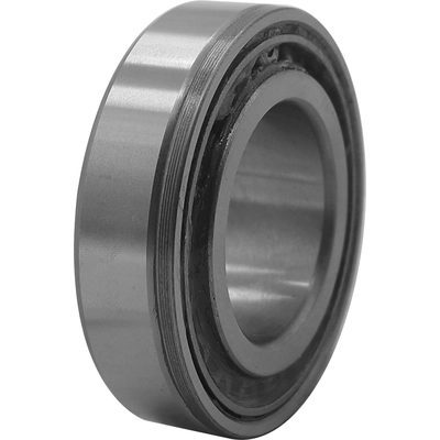 Rear Wheel Bearing by GSP NORTH AMERICA - 100015B pa2