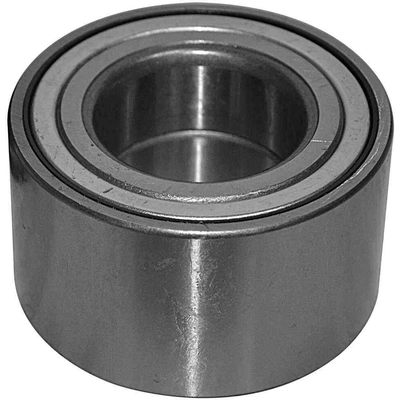 GSP NORTH AMERICA - 111010 - Wheel Bearing - Rear & Front pa1