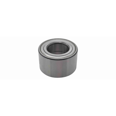 GSP NORTH AMERICA - 112032 - Wheel Bearing - Rear pa2