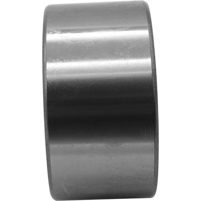 Rear Wheel Bearing by GSP NORTH AMERICA - 121058 pa2