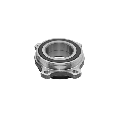 GSP NORTH AMERICA - 230008B - Wheel Bearing pa1