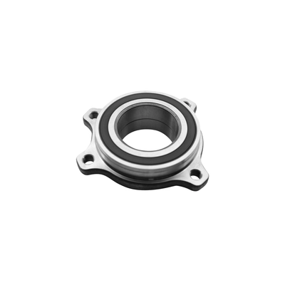 GSP NORTH AMERICA - 230008B - Wheel Bearing pa2